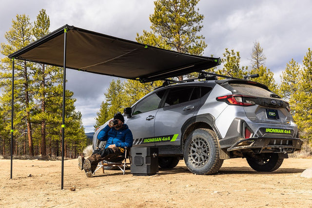 Ironman 4x4 Iawningxt1.4m Awning||im4x4-Awning-90-Degree-Lifestyle-2__71270.Jpg||85||irnwningxt14m||1737946