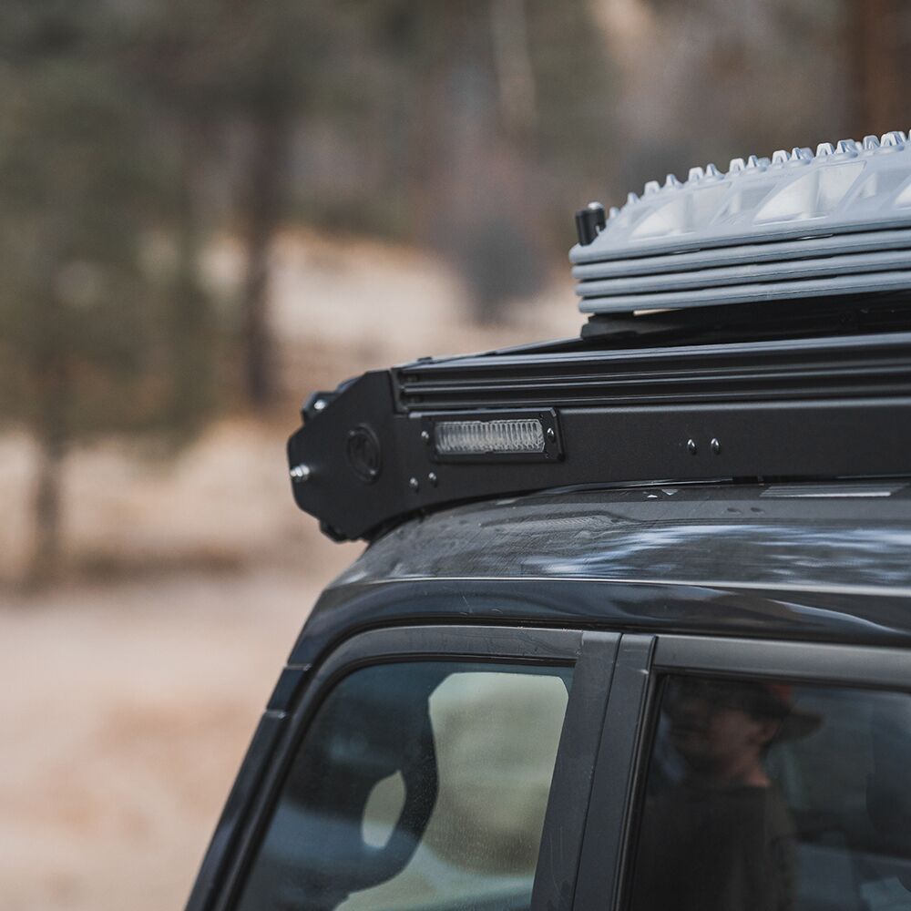 Kc Hilites 98150 Off Road Light||98150_16.Jpeg||95||k1398150||1721750