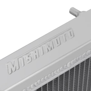 Product of Mishimoto Mmrad-Mia-99 Radiator