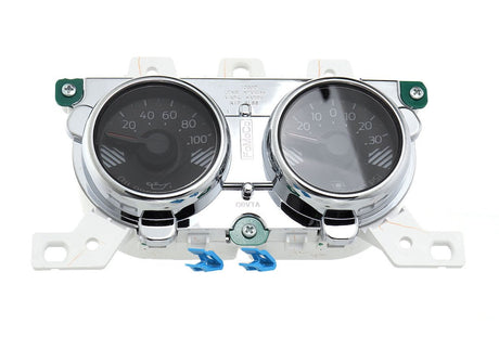 Ford Performance M-10849-A Gauge Boost/ Oil Pressure||m-10849-A_V1.Jpg||86||f28m10849a||1631012