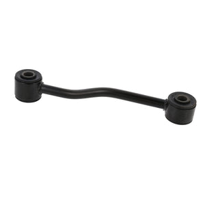 Moog Chassis K3201 Stabilizer Bar Link Kit||k3201_3.Jpg||88||m12k3201||1634220
