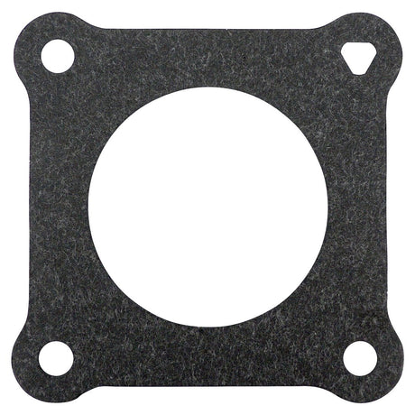 Crown Automotive 4616671ac Exhaust Manifold Gasket||4616671ac.Jpg||85||c1y4616671ac||1718662