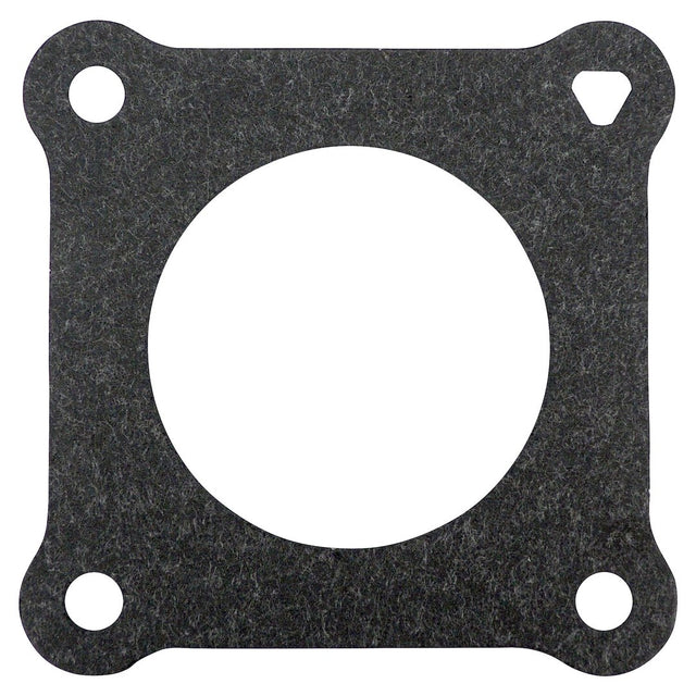 Crown Automotive 4616671ac Exhaust Manifold Gasket||4616671ac.Jpg||85||c1y4616671ac||1718662