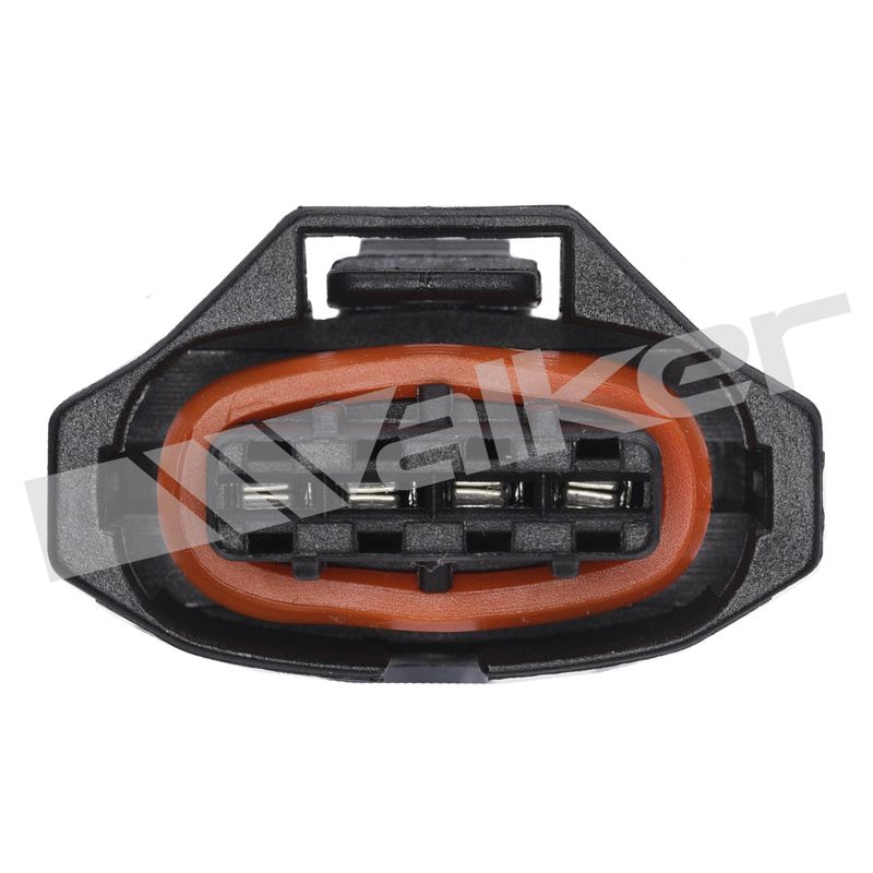 Walker Products 350-34491 Oxygen Sensor||350-34491_3.Jpg||88||w8035034491||960225