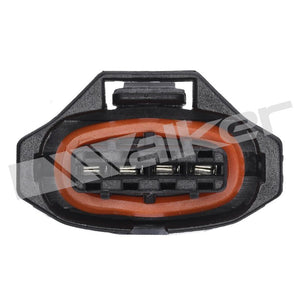 Walker Products 350-34491 Oxygen Sensor||350-34491_3.Jpg||88||w8035034491||960225