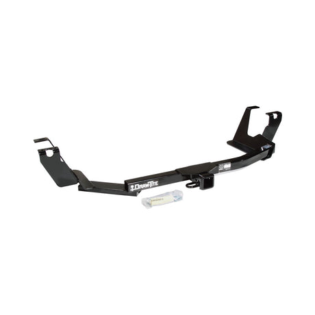 Product of Draw-Tite 75305 Class III Trailer Hitch Rear w/ 2 Inch Receiver 