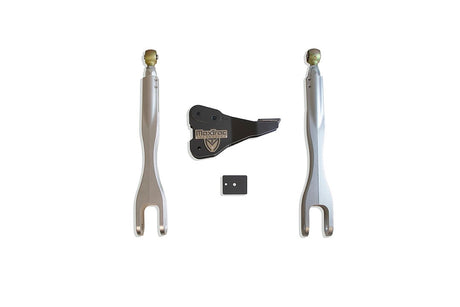 Product of MaxTrac 943300-3 Lift Kit Component 