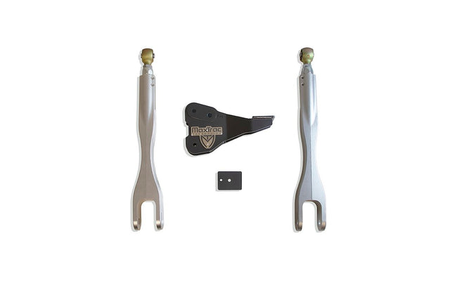 Product of MaxTrac 943300-3 Lift Kit Component 