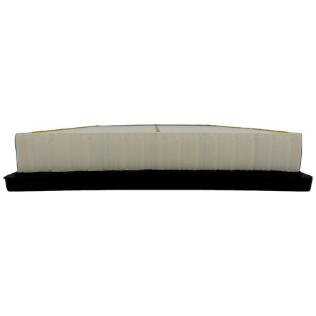 Crown Automotive 68422284ab Air Filter||68422284ab_1.Jpg||86||c1y68422284ab||2445816