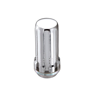 Mcgard Wheel Access 65310 Lug Nut||65310-Part.Jpg||87||m1565310||893735