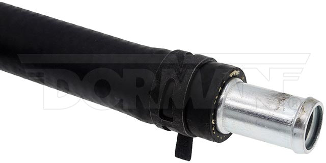 Dorman (Oe Solutions) 626-753 Heater Hose||626-753_5.Jpg||90||d18626753||1553775