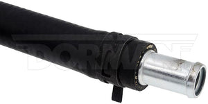 Dorman (Oe Solutions) 626-753 Heater Hose||626-753_5.Jpg||90||d18626753||1553775
