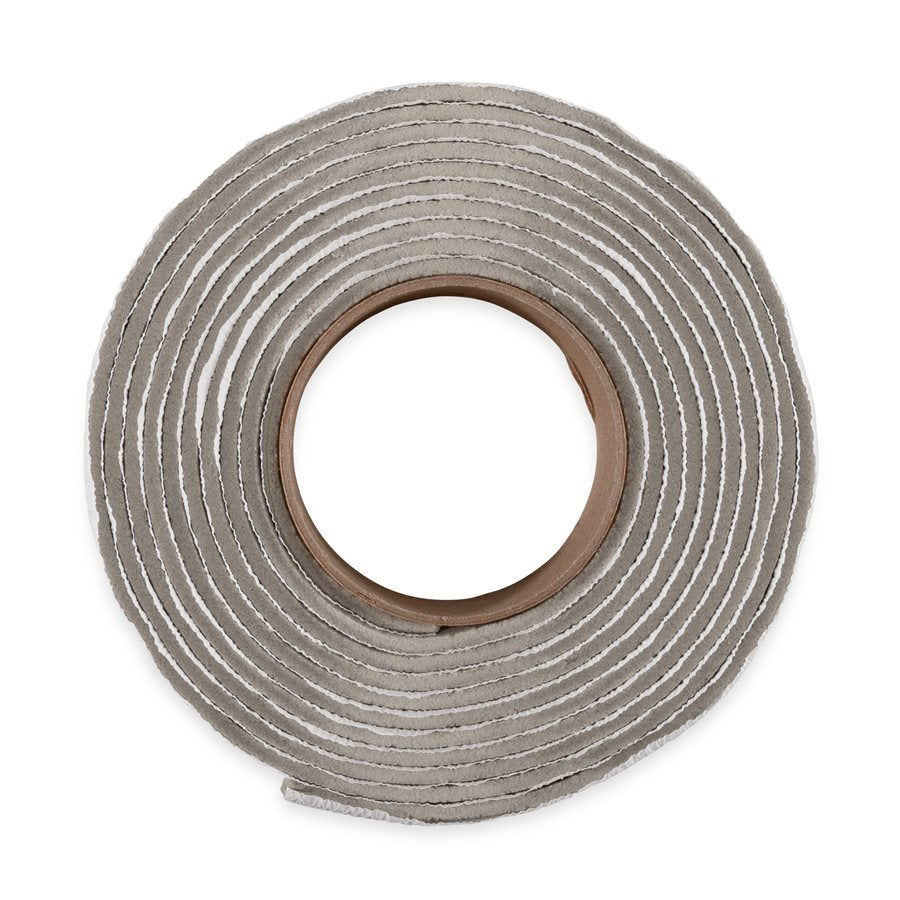 Camco 25003 Roof Vent Installation Kit||25003_3.Jpg||88||c1w25003||1264914