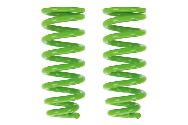 Ironman 4x4 Jeep029b Coil Spring||||85||irnjeep029b||2022849