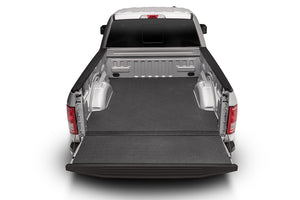 Product of BedRug IMT19CCS Bed Mat Thermoplastic Olefin (TPO) Direct-Fit 