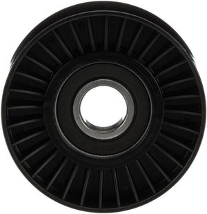 Product of Gates 38015 Drive Belt Tensioner Pulley