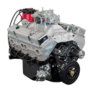 Atk Performance Eng. Hp36c Engine Complete Assembly||atkhp36c-2.Jpg||86||atkhp36c||1431958