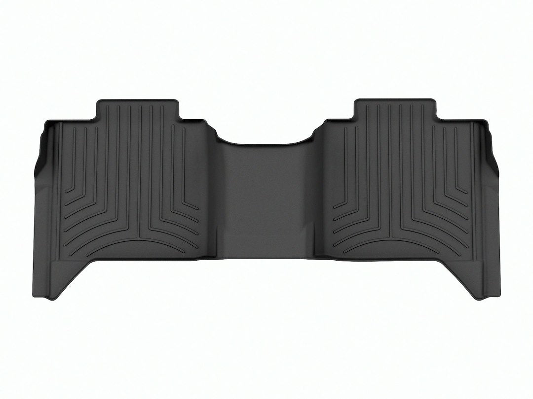Weathertech (Usa) 4417082im Floor Liner||4417082im.Jpg||85||w244417082im||1158210