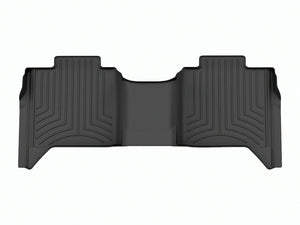 Weathertech (Usa) 4417082im Floor Liner||4417082im.Jpg||85||w244417082im||1158210