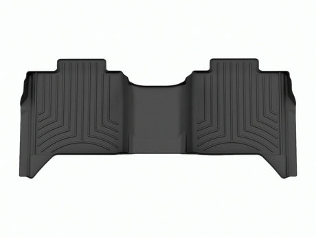 Weathertech (Usa) 4417082im Floor Liner||4417082im.Jpg||85||w244417082im||1158210
