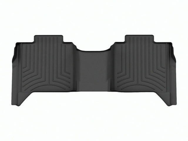 Weathertech (Usa) 4417082im Floor Liner||4417082im.Jpg||85||w244417082im||1158210