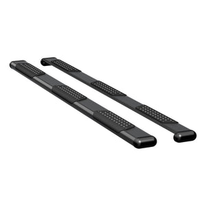 Product of Luverne 584102 Nerf Bar - Truck Wheel To Wheel Component