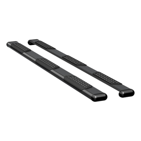 Product of Luverne 584102 Nerf Bar - Truck Wheel To Wheel Component