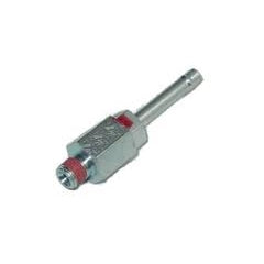 Cummins Power Generation A029s253 Generator Fuel Filter Eliminator||a029s253.Jpg||85||c7ba029s253||1198895