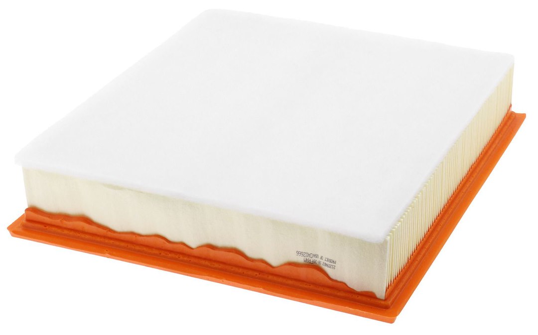 Product of Fram Filter CA12666 EXTRA GUARD ® OEM Disposable Air Filter 