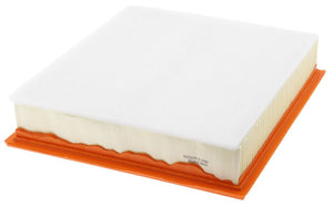 Product of Fram Filter CA12666 EXTRA GUARD ® OEM Disposable Air Filter 
