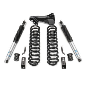 Readylift 46-2723 Leveling Kit Suspension||46-2723.Jpg||85||r90462723||1042698