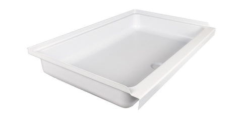 Icon 15242 Shower Pan||icn15242_1.Jpg||86||i6s15242||1637781