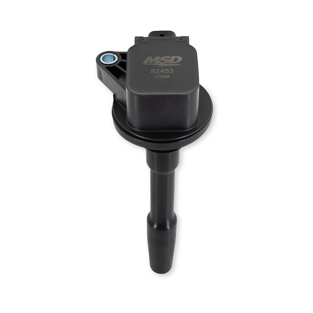 Msd Ignition 824538 Ignition Coil||824538_2.Jpg||87||m46824538||2256365