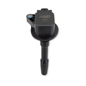 Msd Ignition 824538 Ignition Coil||824538_2.Jpg||87||m46824538||2256365