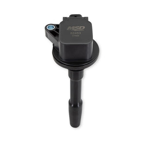 Msd Ignition 824538 Ignition Coil||824538_2.Jpg||87||m46824538||2256365