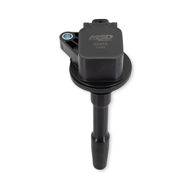 Msd Ignition 824538 Ignition Coil||824538_2.Jpg||87||m46824538||2256365