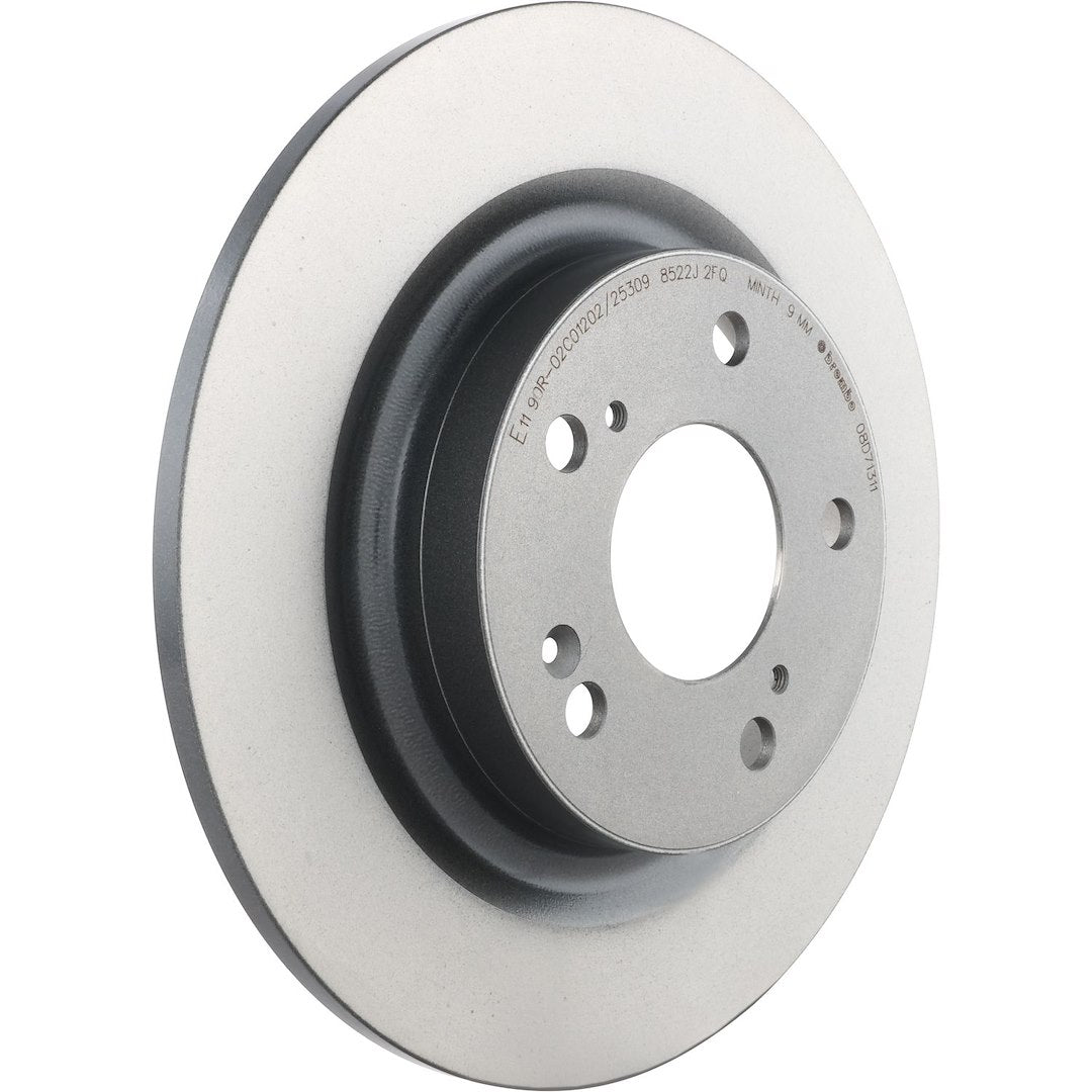 Brembo 08d71311c02 Brake Rotor||08d71311c02_2.Jpg||87||brm08d71311||1684181