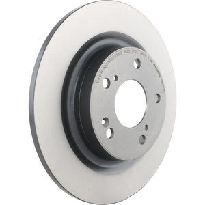 Brembo 08d71311c02 Brake Rotor||08d71311c02_2.Jpg||87||brm08d71311||1684181