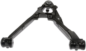 Dorman (Oe Solutions) 521-646 Control Arm||521-646-002.Jpg||86||d18521646||872446