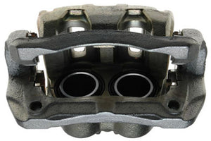 Product of Raybestos Brakes Frc11711 Brake Caliper