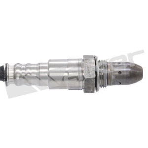 Walker Products 350-64006 Oxygen Sensor||350-64006_1.Jpg||86||w8035064006||1122699