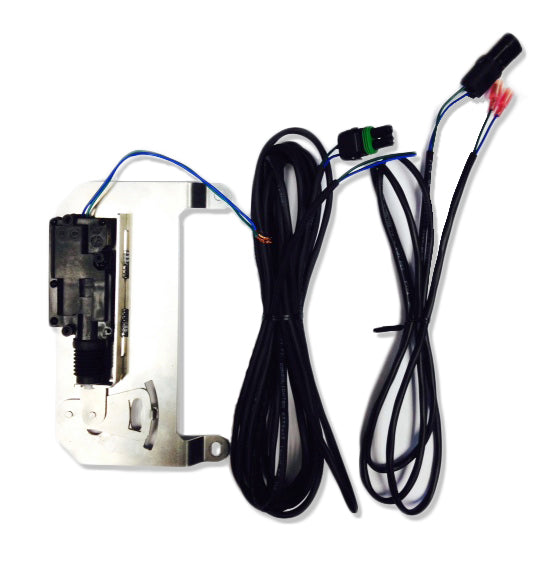 Pop & Lock Pl8525 Tailgate Lock||||85||p44pl8525||1911410