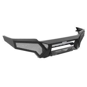 Go Rhino 343921t Bumper||343921t_3.Jpg||88||g26343921t||1737024