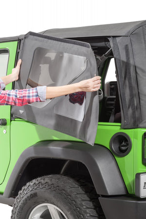 Mastertop 16011835 Soft Top Window Kit||16011835-Hrqh.Jpg||87||mtp16011835||1697032