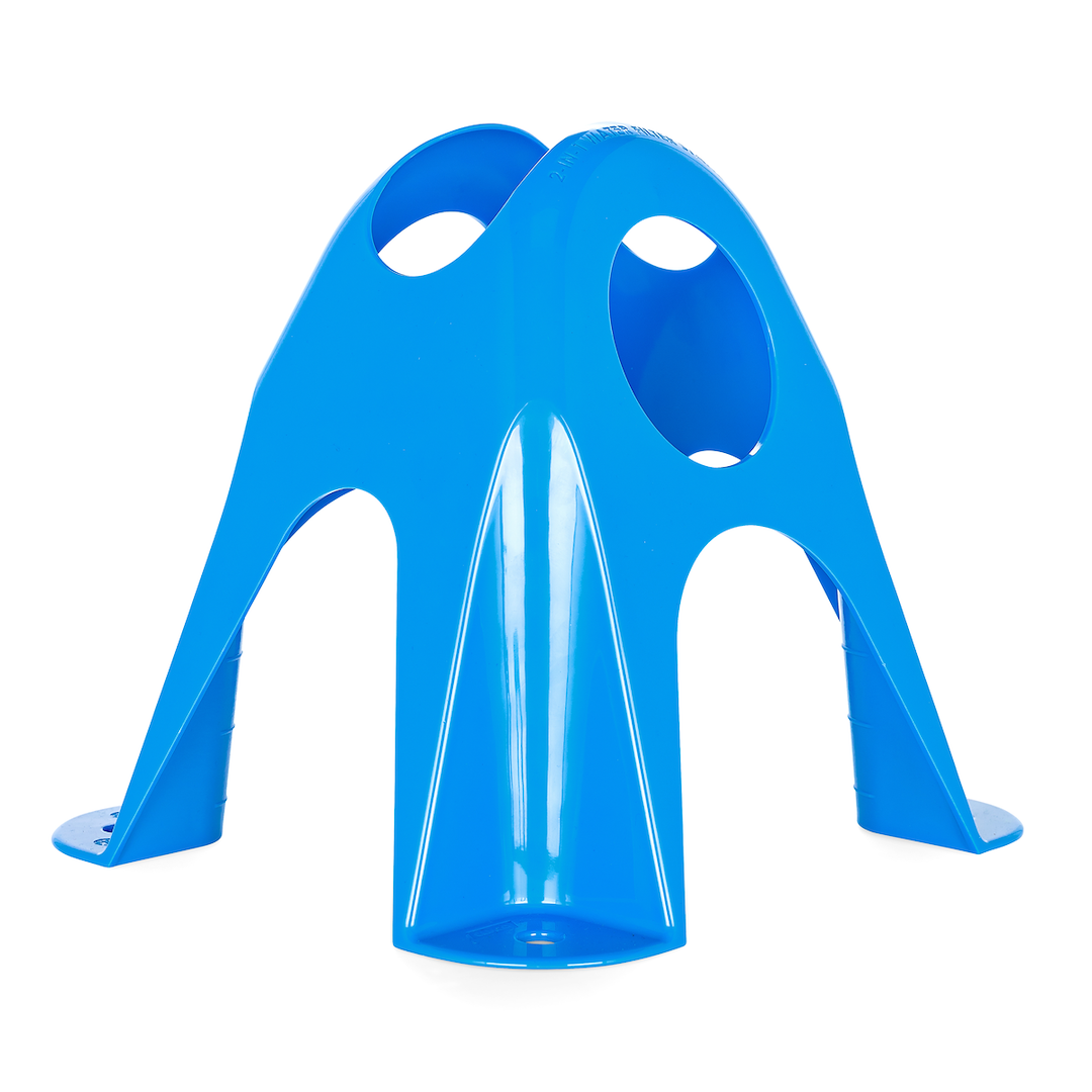 Camco 40777 Fresh Water Filter Stand||40777.Png||85||c1w40777||2469452