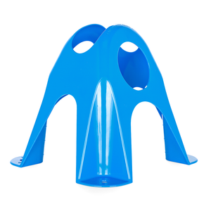 Camco 40777 Fresh Water Filter Stand||40777.Png||85||c1w40777||2469452