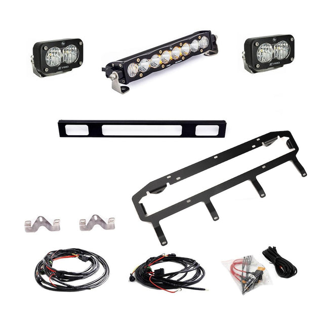 Baja Design 44-8293 Light Bar||44-8293.Jpg||85||b34448293||1736164