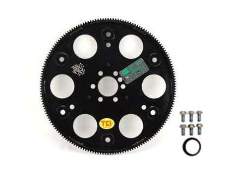 Tci Automotive 399753 Auto Trans Flexplate||399753_1.Jpg||86||t16399753||912475