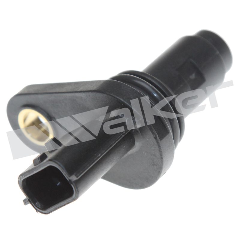 Walker Products 235-1300 Crankshaft Position Sensor||||85||w802351300||1925698