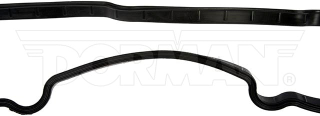 Dorman (Oe Solutions) 263-209 Valve Cover Gasket||263-209_1.Jpg||86||d18263209||1115455